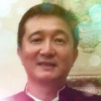 40+ "Foo Leong" profiles