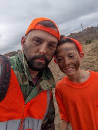 Are there any cheap whitetail deer hunts in Michigan?