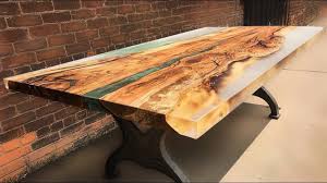 10 Amazing Epoxy Resin And Wooden River Table Awesome Diy Woodworking Projects Youtube Woodworking Projects Diy Woodworking Projects Epoxy Resin Wood