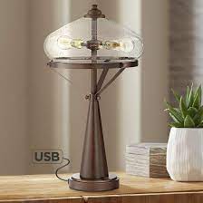 Pin On Lamps For Dar