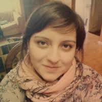 Ana karen vidal ortega