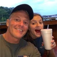 Chad Friend Email & Phone Number