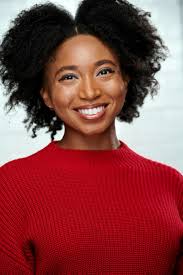 How did you learn to do what you do