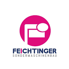 We write essays, research papers, term papers, course works, reviews, theses and more, so our primary mission is to help you succeed academically. Feichtinger Gmbh Home Facebook