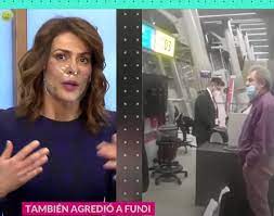 Difundimos información para la prevención de enfermedades, el cuidado de la salud y noticias sobre las diferentes. Swqdsrw9o5odbm