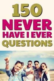 This Or That Questions Funny Games Never Have I Ever Funny Games For Kids Funny Trivia In 2020 Funny Games For Kids This Or That Questions Funny Games