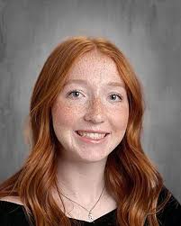 Notre Dame High School bids adieu to Class of 2025