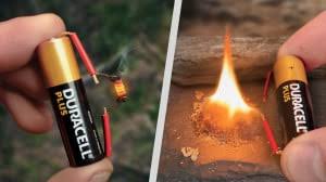 اموزش ساخت فتوسل ۲۲۰ ولت بدون نیاز به رله