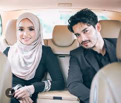 Bu dizi 'meryem' dizinin konusuyla aynı ben çok sevdim bu diziyi izlerken dedim ki sizinle de paylaşayım bu tarz dizi arayışındaysanız hemen bulabilin diye kesinlikle izlemenizi tavsiye ediyorum. Patahnya Sebelah Sayap Home Facebook