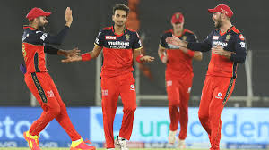 Dc and rcb face off in match 22 of ipl 2021 and here are the players to watch out for in this clash. Pzutjds9z9xmfm
