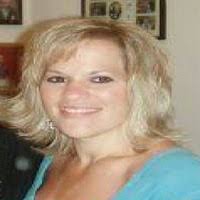 30+ "Daniel Gatlin" profiles