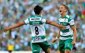 On sofascore livescore you can find all previous santos laguna vs querétaro results sorted by their h2h matches. Santos Femenil Visita Al Queretaro Noticias Locales Policiacas Sobre Mexico Y El Mundo El Sol De La Laguna Coahuila