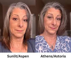 Started something different today. Please comment for tips, feedback,  etc... Could I go any lighter