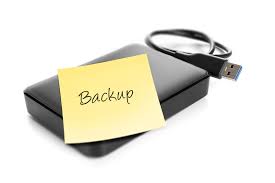 The function is always on, however to use virtual memory you will need to be sure you have driver space available to swap. What Size External Hard Drive Should I Buy Ebuyer Blog