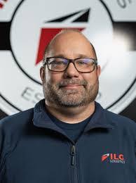 Chris Hoeppner's Instagram, Twitter & Facebook