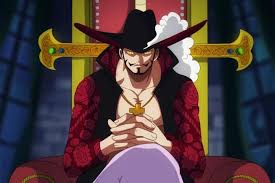 Check spelling or type a new query. Dracule Mihawk One Piece Hd Wallpaper Download One Piece Anime One Piece Wallpaper Iphone Hawkeye One Piece