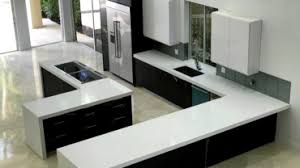 Check spelling or type a new query. Kitchen Countertops Granite Countertops Quartz Countertops