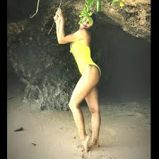 Jacqueline Fernandezbikini සඳහා පින්තුර ප්‍රතිඵල