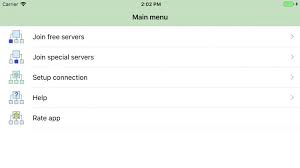What is the server port for terraria? Servers For Terraria By Ogn