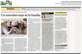 Hola, ruedas y tuercas, vamos etc. Pagina 197