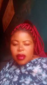 Mary karimi Kithinji (@mary.karimi.kithi)