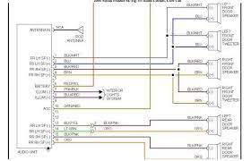 2010 nissan maxima radio wiring. 17 2006 Nissan Altima Car Stereo Wiring Diagram Car Diagram Wiringg Net Nissan Altima 2007 Nissan Altima 2006 Nissan Altima