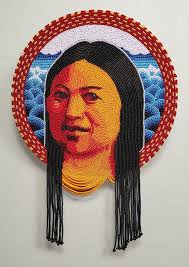 Arts in the South End: A May 2023 Roundup