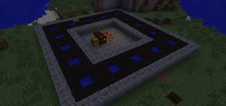 You can raise it up as :high_brightness: Peat Bog Feed The Beast Wiki Fandom