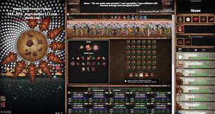 Hankey's toys offers the best selection of realistic, fantasy, & giant dildos. First Time Ever Loading In With Toys Thought Y All Might Like It Cookieclicker