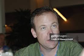 237 Coach Scott Linehan Photos & High Res Pictures