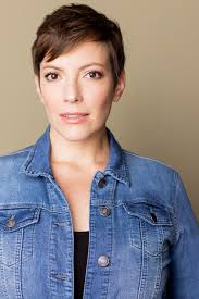 The Inappropriate Medium (Short 2014)