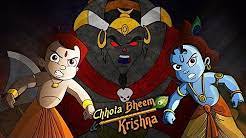 In the same time getting some magical weapons from asura the defeated king attacks dholapur and kidnaps princess indumati. Chhota Bheem Aur Ganesh In The Amazing Odyssey Track Full Episode Available On Https Shop Oznoz Com Index Php Chhota Bheem Vol 1 English Hindi Html Youtube