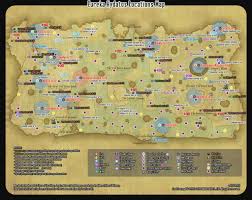 ヒュダトス オヴニ