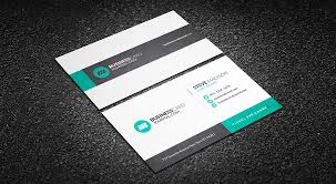 You'll find many free business card templates have matching templates for letterhead, envelopes, brochures, agendas, memos, and more. Download Subtle Geometric Corporate Business Card Template Free