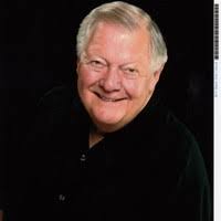 William Perkins Email & Phone Number