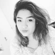 Aime Hernandez (@aime.hernandez.52206) • Instagram photos and videos