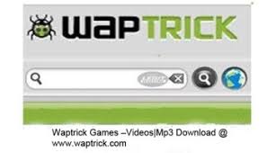 Download waptric newer music.com choose mp3 with quality you want to convert and click the convert button. Accessing And Downloading Waptrick App Latest Music App Waptrick Mp3 Www Waptrick Com The Techprof