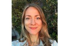 Franklin Method Educators