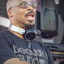 Re-record: Celebrating 120 Black Artists In Electronic Music