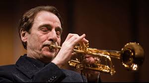 Master trumpeters to perform finale concert with BHS top band students