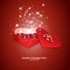 Check spelling or type a new query. Valentine Gift Free Vector Download 5 465 Free Vector For Commercial Use Format Ai Eps Cdr Svg Vector Illustration Graphic Art Design