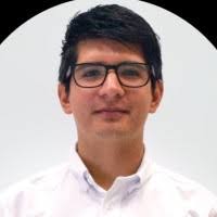 90+ "Edgar Efren" profiles