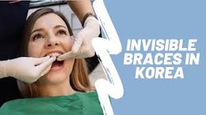 Metro perdana dental clinic, your one stop dental center. Braces Metro Perdana Dental Clinic Cute766