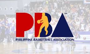 You might also want to look into olympic poster collection. Pba Targets Late June To Begin Season 46