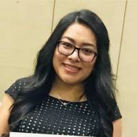 80+ perfiles de «Loida»