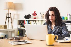 Quel Organisme Peut Se Porter Garant Pour Un Logement Blog Locservice