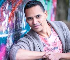 Welcome Back Fábio Reis