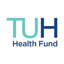 Create your own business logo that's memorable, enduring and appropriate to your company's message by following the design advice below. Tuh Health Apps Bei Google Play