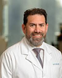 Perhaps all great leaps forward start with a little crazy: The cover story  in our current issue is one of them. It's about the fight to cure cancer  through @saaswim Swim Across