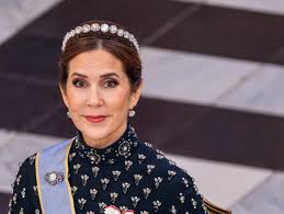 Mary Donaldson estaría rehaciendo su vida con un nuevo hombre, tras su  ruptura con Federico de Dinamarca